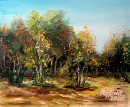 20101202 a harom kulonc 25x30.jpg