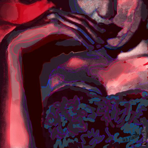 csak egy tanc volt p.jpg