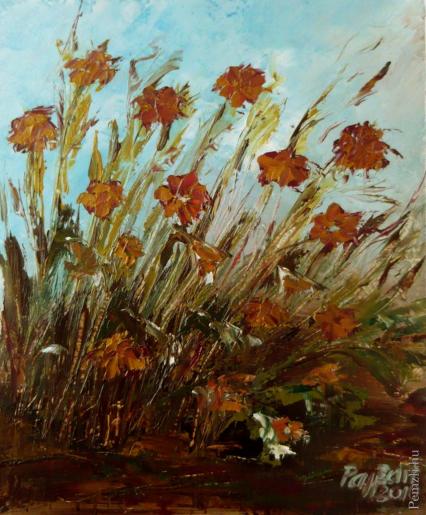 20101203 mezei viragok 28x23.jpg