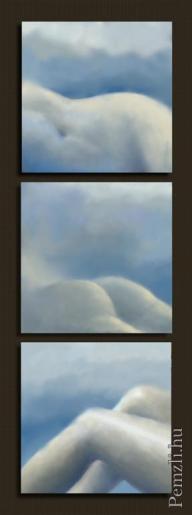 partontablo 1 ossz copy (large).jpg