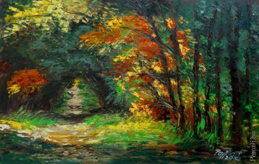 20101208 napsutesben 35x55.jpg