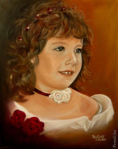 20101211 jazminka 50x40.jpg