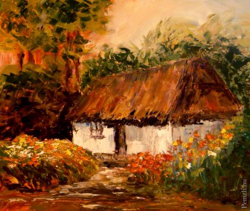 20101214 kiskertemben 25x30.jpg