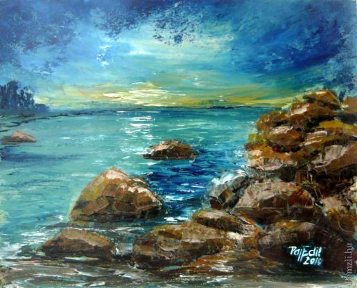 20101214 kovek a parton 35x42.jpg