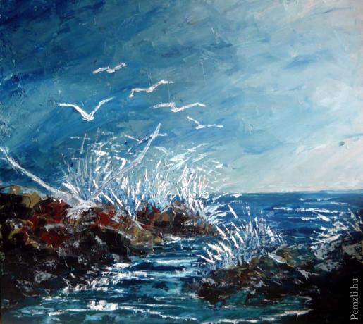 20101219 menekules 45x50.jpg