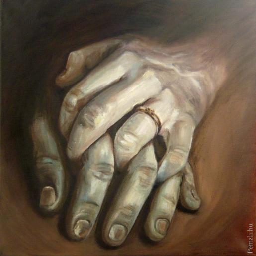 20101219 orokkon orokke 40x40.jpg