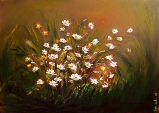 20101222 ebredes 50x70.jpg