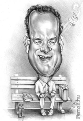 tom hanks.jpg