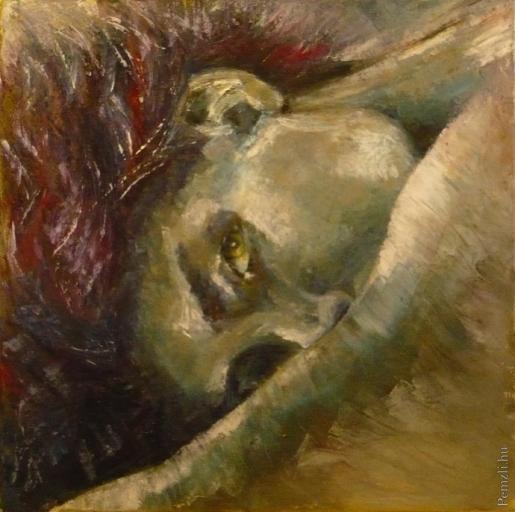 20110118 magany 40x40.jpg