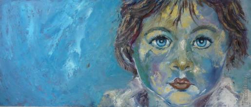 20110121 artatlan szemek 30x70.jpg