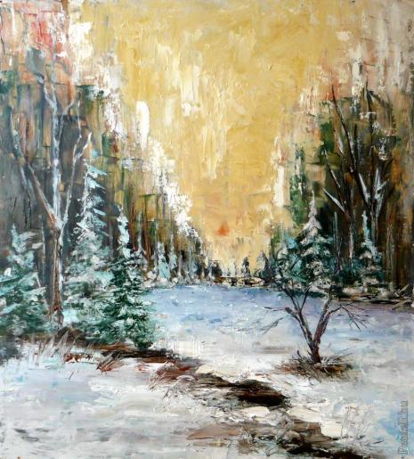 20110121 erdo szelen 52x58.jpg