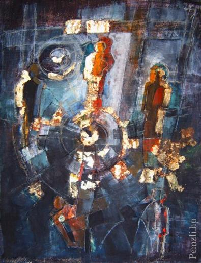 refren4k (large).jpg