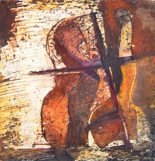 sirato28 (large).jpg