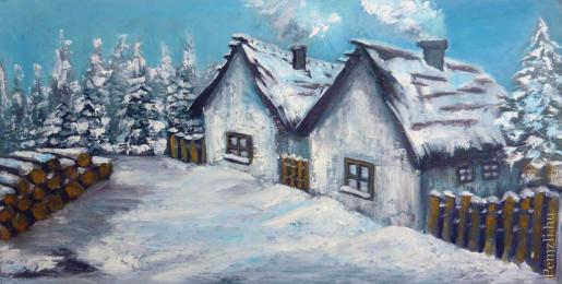 20110125 brrrr 38x76.jpg