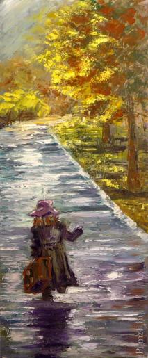 20110128 elmentem vilagga 60x25.jpg