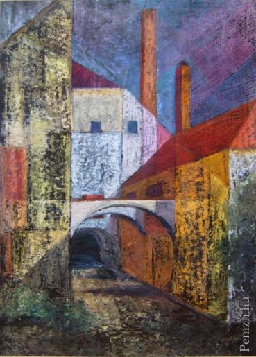 koszeg 48 34(large).jpg