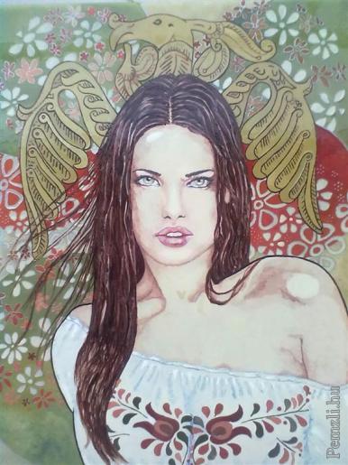 201108221035 (medium).jpg