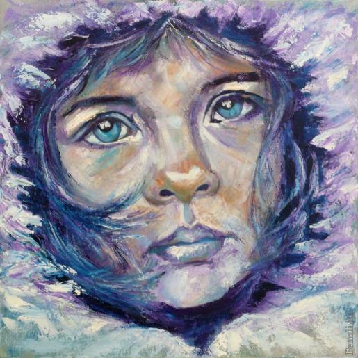 20110131 tel 40x40.jpg