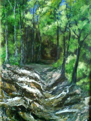 kepatmeretezes_hu_kepatmeretezes_hu_dsc02889.jpg