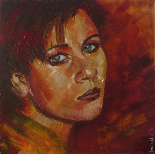 20110203 osz 40x40.jpg