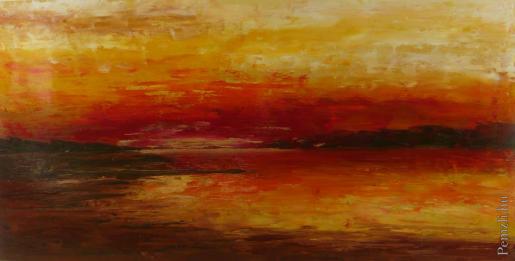 20110207 a csend 36x70.jpg