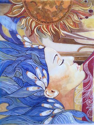 201109021120 (medium).jpg