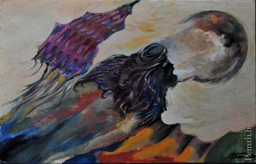 blow the planet 14x22cm.jpg