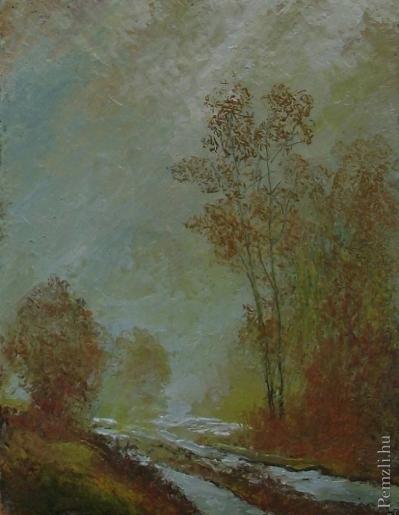 dscf0631.jpg