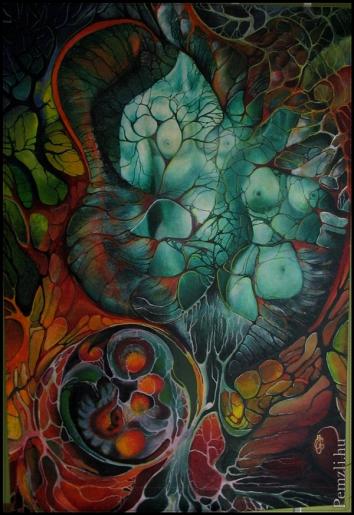 2011szept 009-crop.jpg