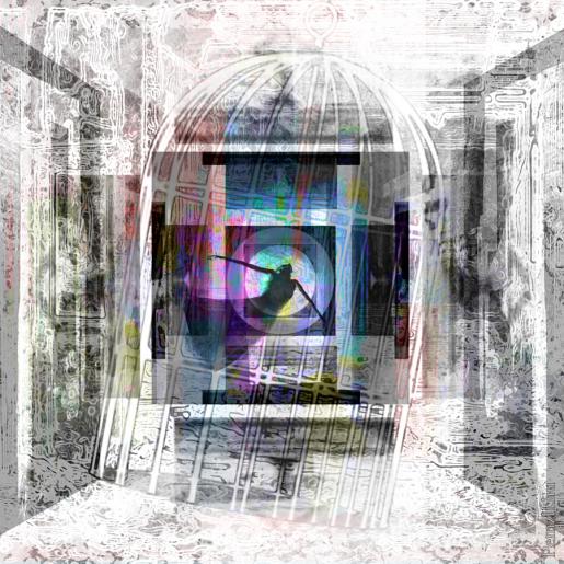 egyensuly jpg pp.jpg