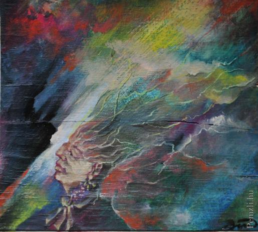 mock man 24x28cm.jpg