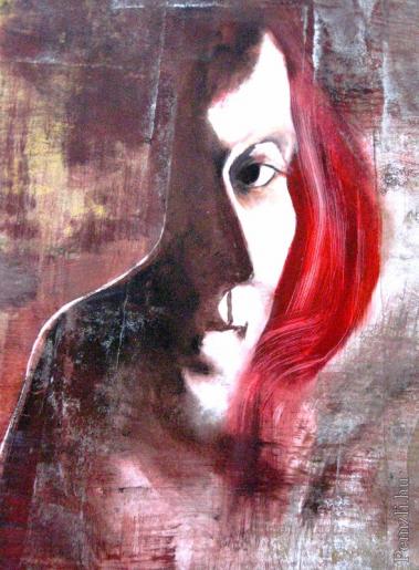 a figyelo.jpg