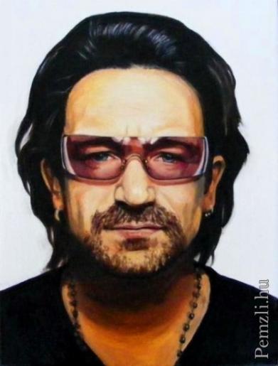 bono.jpg